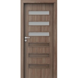 Porta FIT F3 Orech Verona 2 